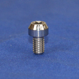 Proti M6 Universal Bolt M6L10-OTB02