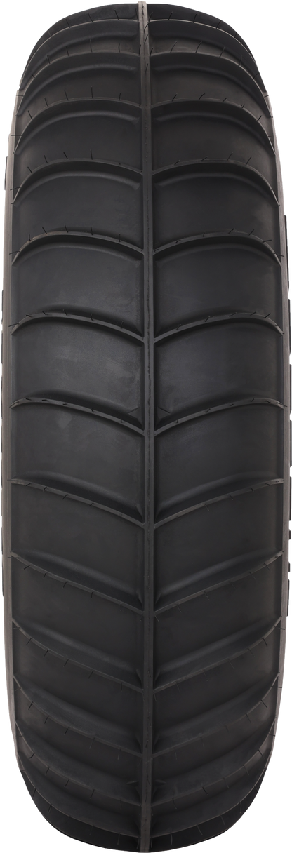 Tire Ss365 32x11 15