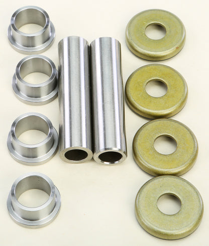 Rear Knuckle Bushing Kit
