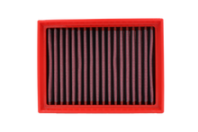 BMC 2013 KTM 1190 Adventure Replacement Air Filter