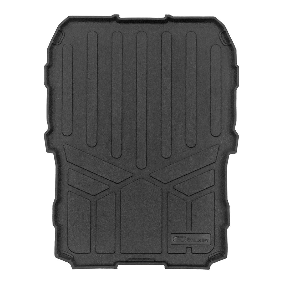 Bed Liner