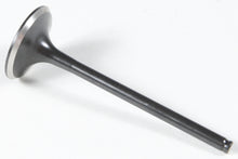 Black Diamond Exhaust Valve