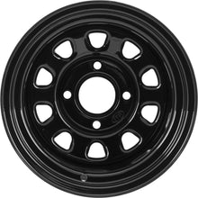 Delta Bk Rear 12x7