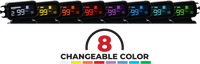D2 Hud Gauge `14 17 Fxd Xl Fxst