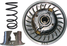 Rmk 850 Tied Clutch Kit 6000 9000ft Pol