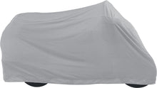 Dc505 Dust Cover Grey Xl