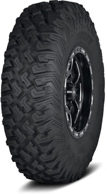 Tire Coyote 35x10r 15 8pr