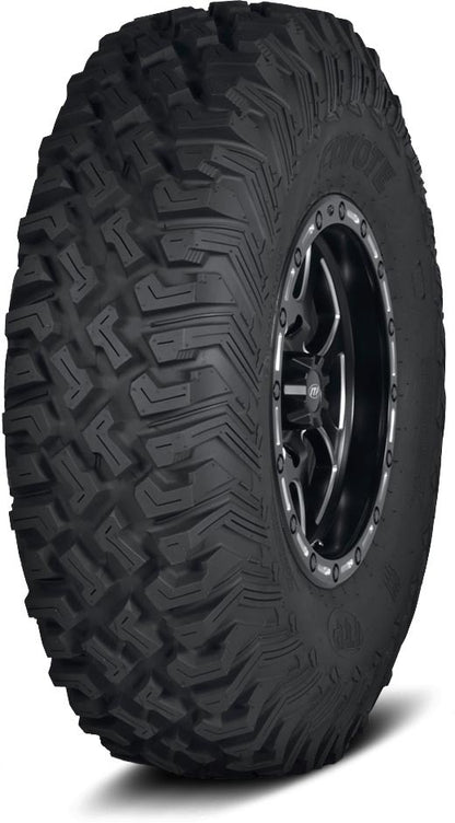 Tire Coyote 35x10r 15 8pr