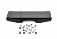 Winch Mount John Deere Deere 835