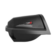 6"X9" Cut In Lid Kit W/Ph694 2024 2026  Flh/T Bags