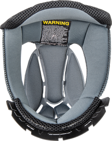 Md 74 Comfort Liner 9mm Lg