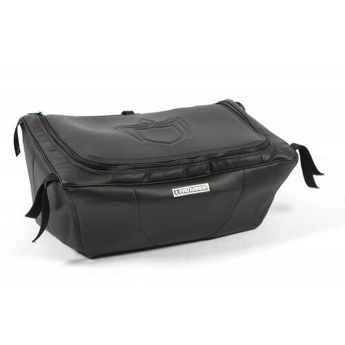 Multi Purpose Bed Storage Bag