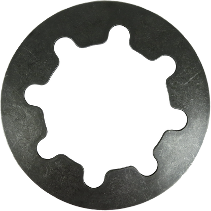 Diaphram Spring Dished Big Twin 84 89