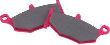 BikeMaster BM-419 Sintered Brake Pads