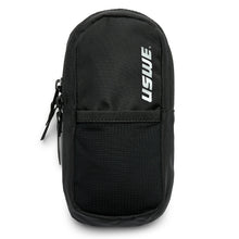 Phone Pocket Click On Ndm 2