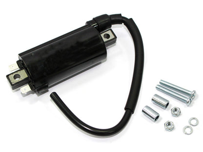 Atv Ignition Coil