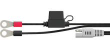 Ring Terminal Cable