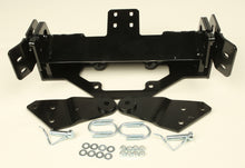 Provantage Front Plow Mounting Kit
