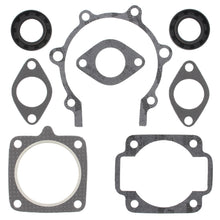 Gasket Kit 292fc T4b '73 74 Kt 150 Lynx '73 74