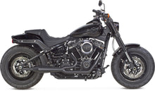 Comp S Gen 2 2 1 Softail Black