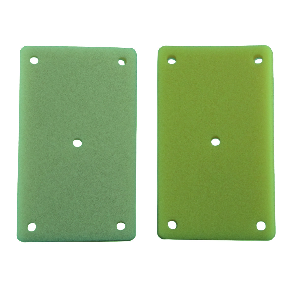 Fast Filter A/C