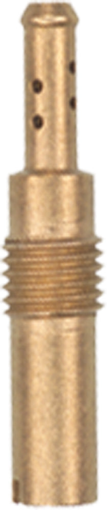 21 Series Pilot Jets 4/Pk #62