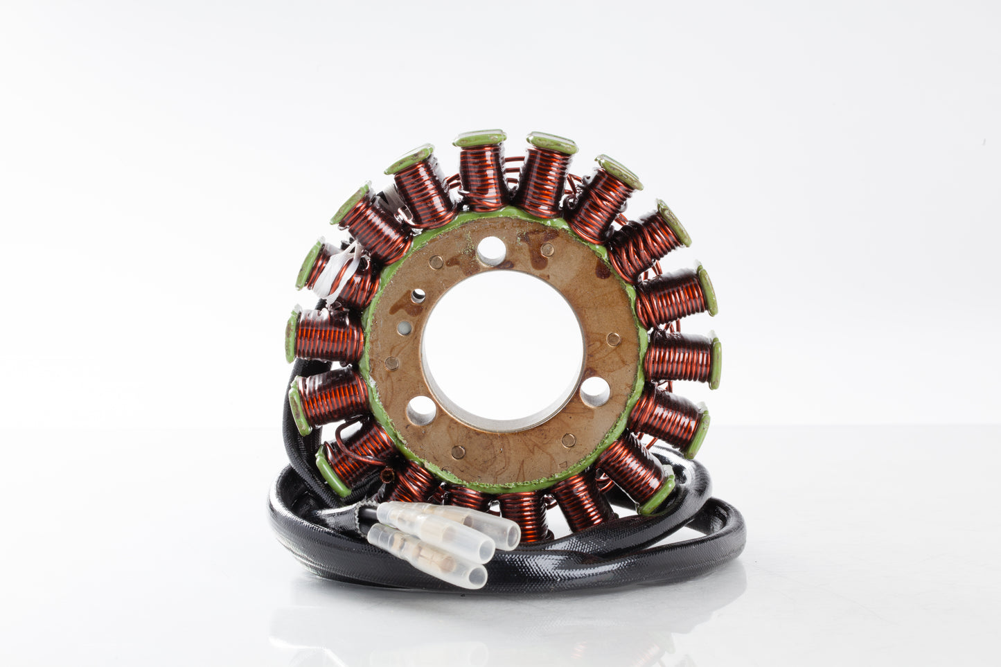 Stator