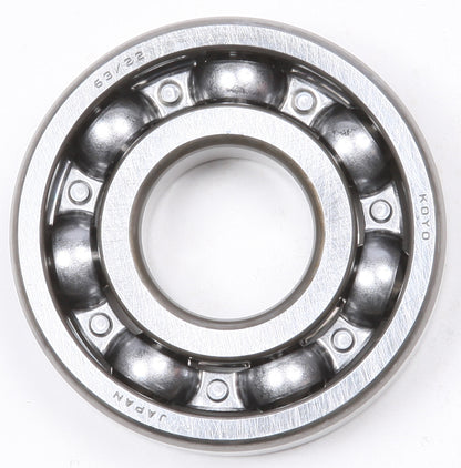 Crankshaft Bearing Kaw/Suz