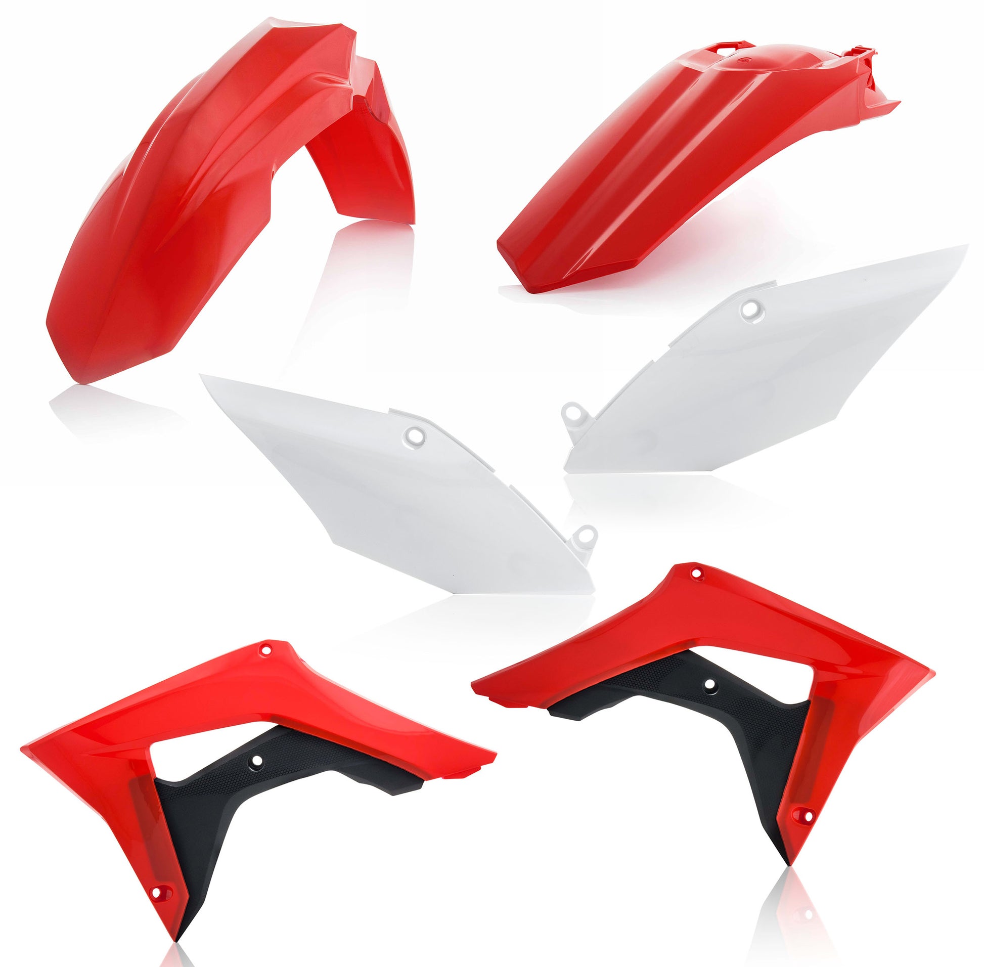Plastic Kit Original