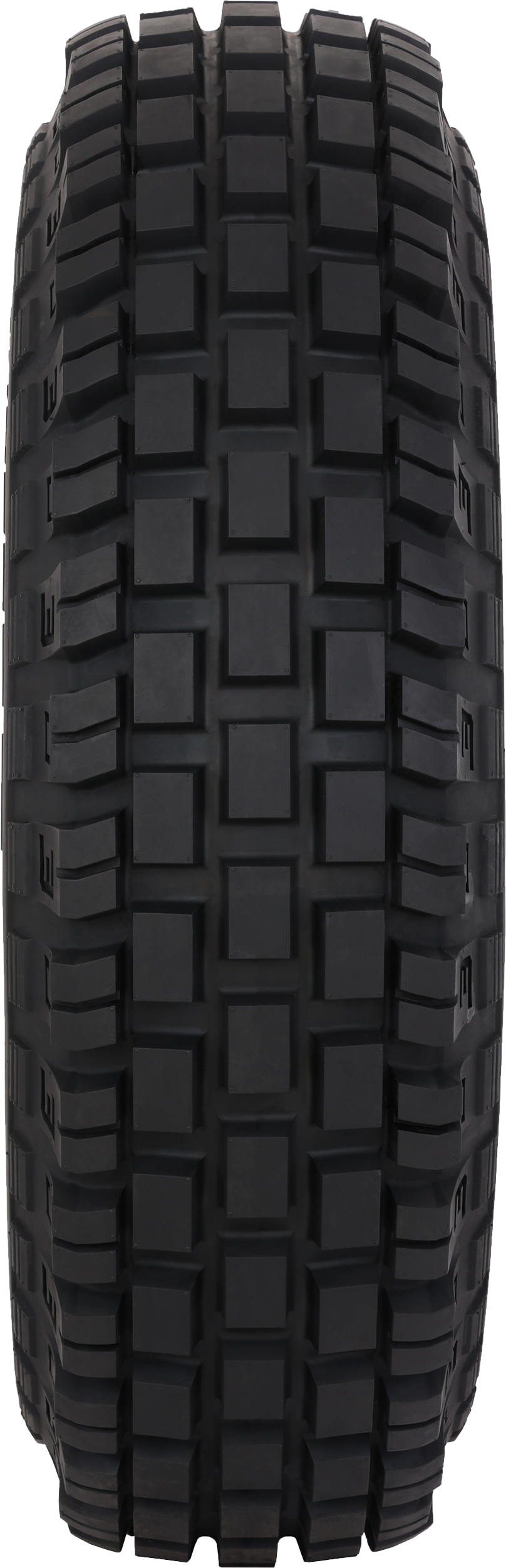 Tire Rx600 33x10r 15