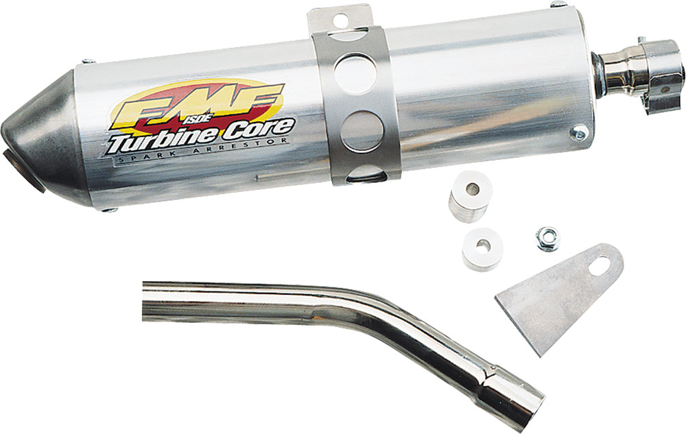 Tcii S/A Universal 1 1/8"