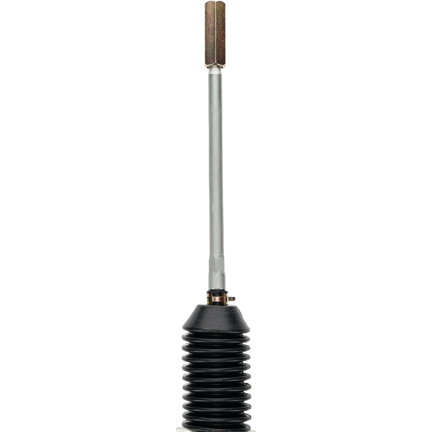 Steering Rack Assembly Can