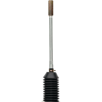 Steering Rack Assembly Can