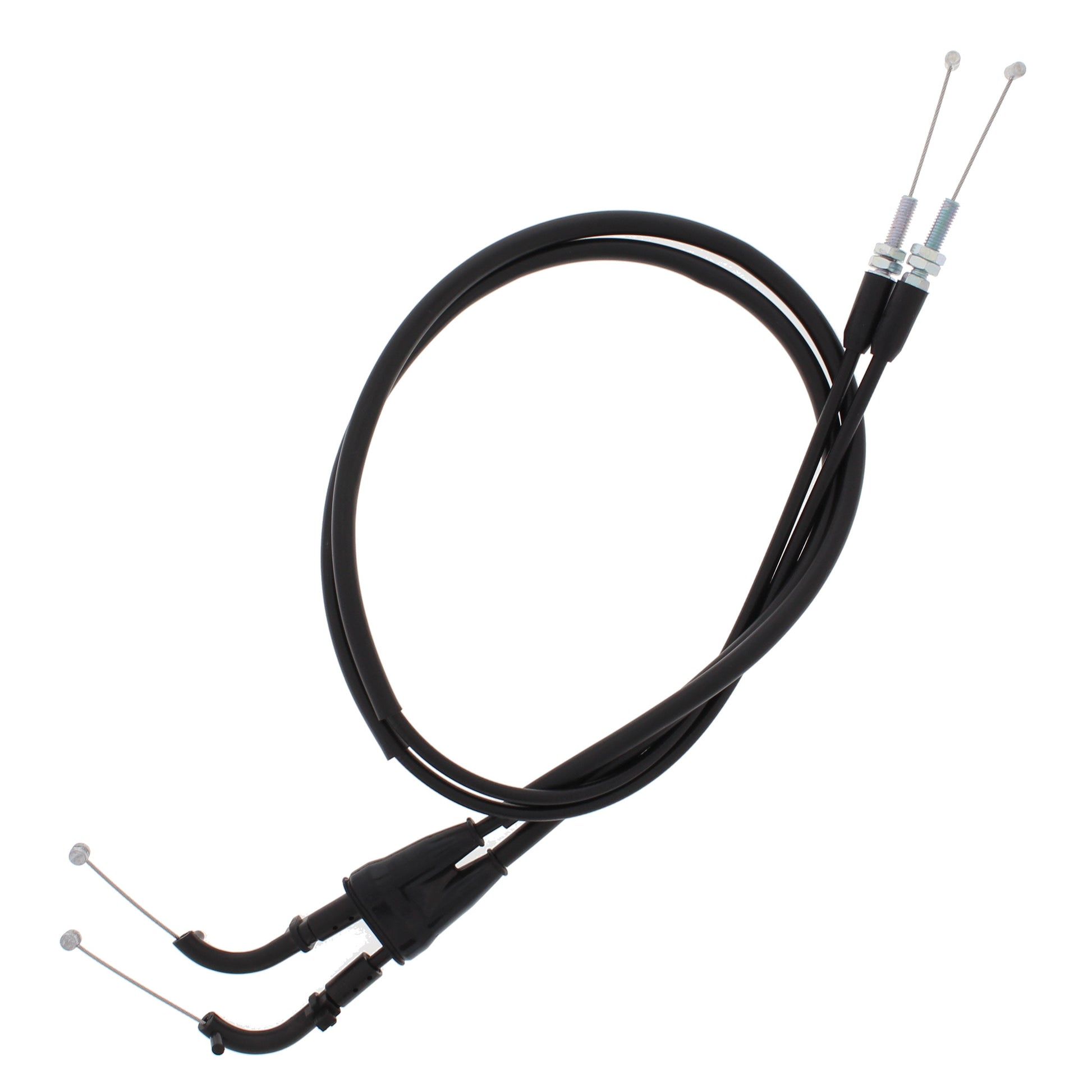 Clutch Cable