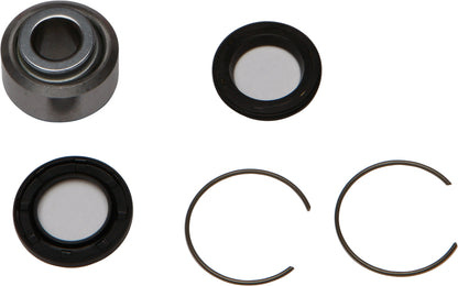 Upper Shock Bearing/Seal Kit