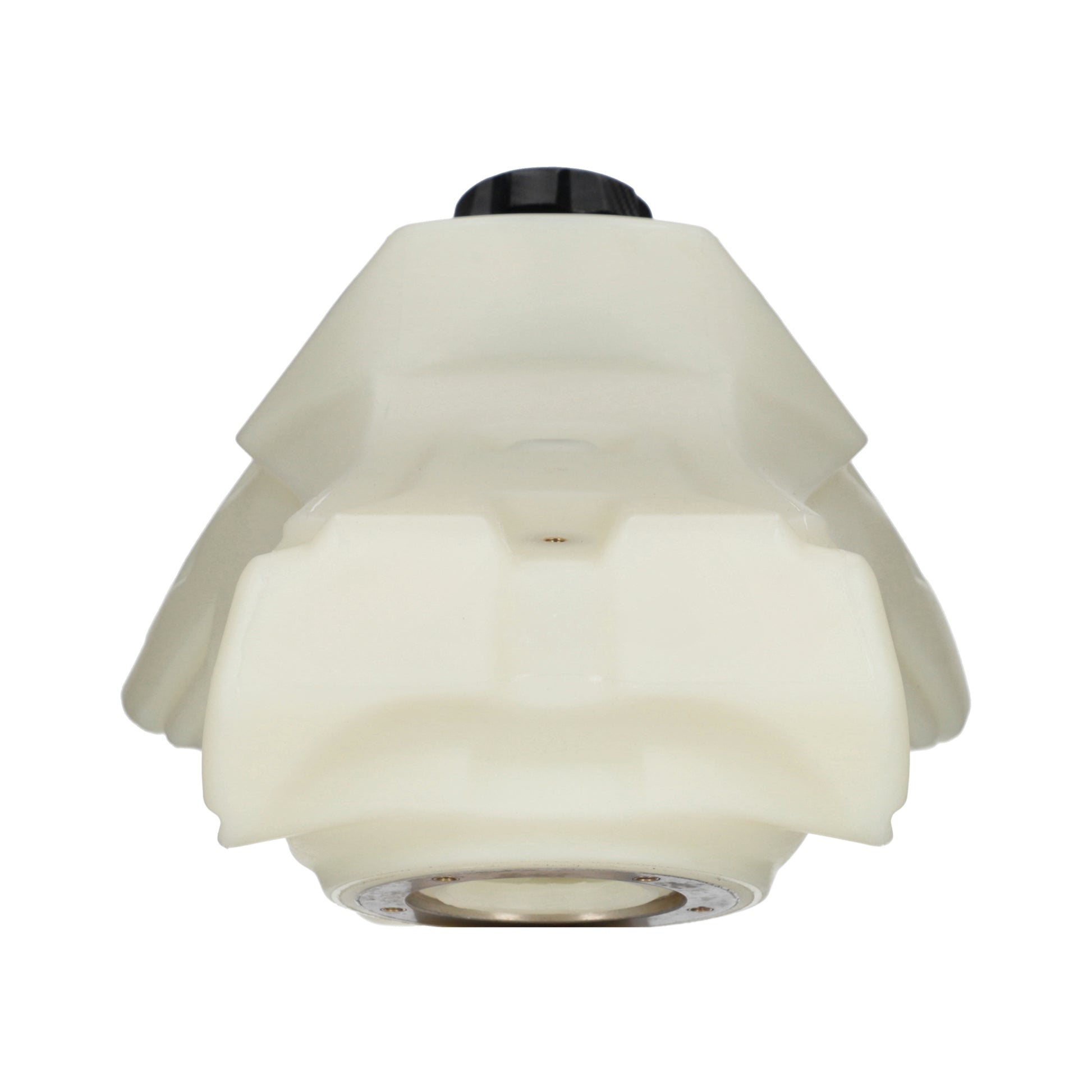 Fuel Tank Kx Natural