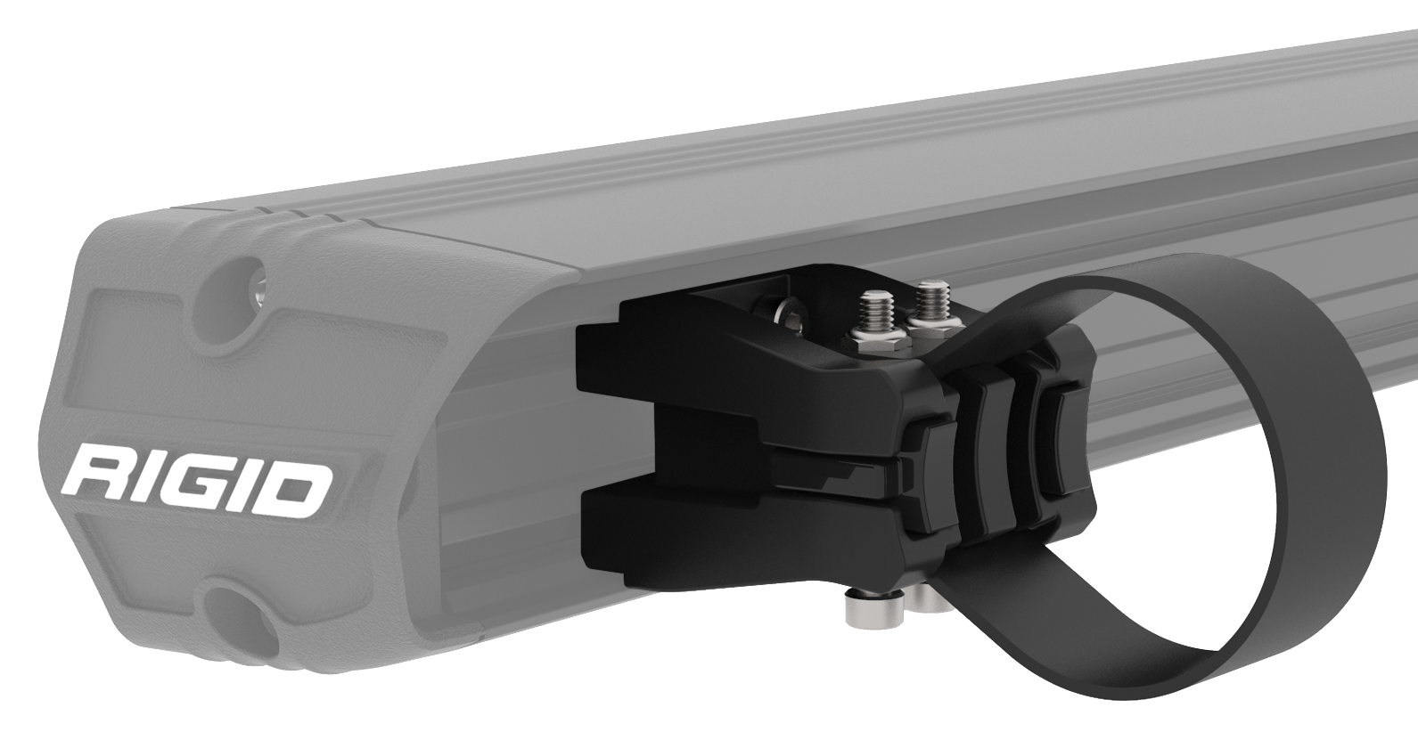 Chase Bar Bar Mount Kit