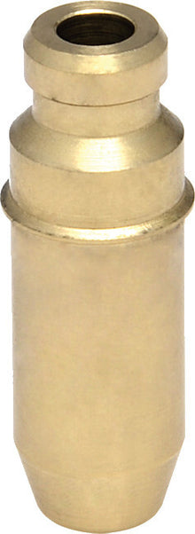 Exhaust Valve Guide Bronze