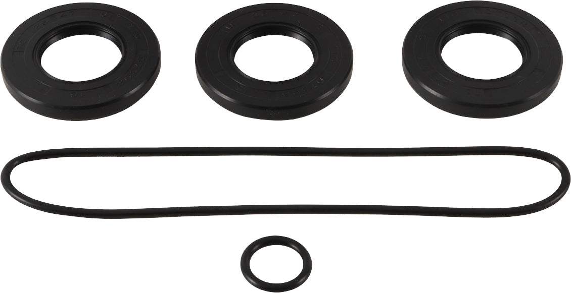 Transmission Seal Kit