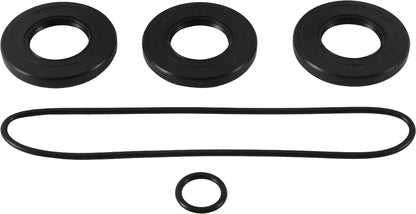 Transmission Seal Kit