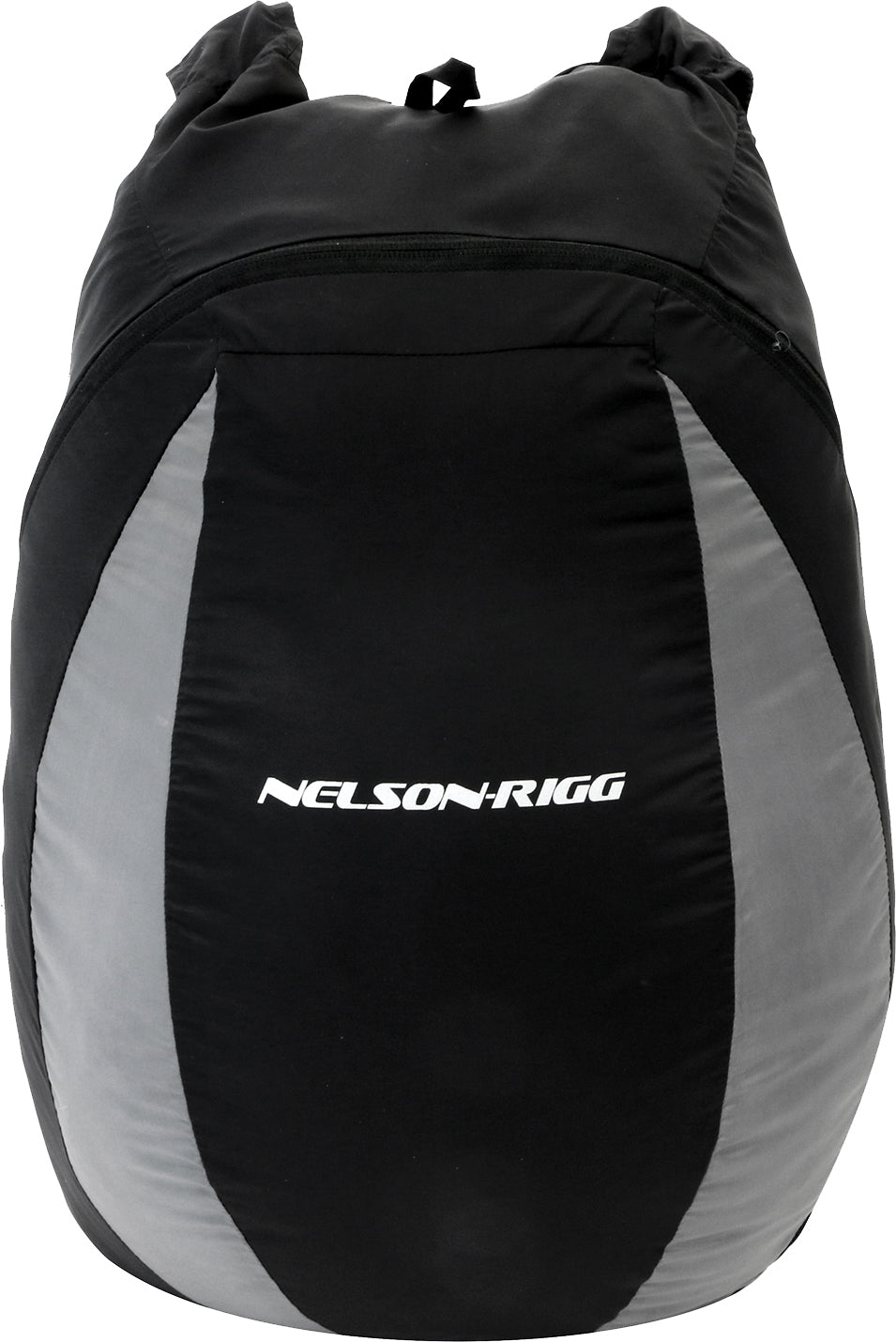 Compact Backpack 6/Pk