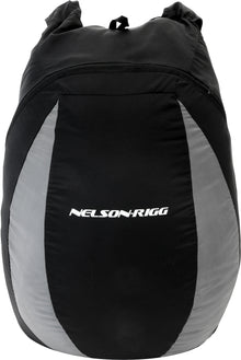Compact Backpack 6/Pk