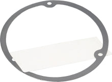 Derby Cover Gasket Big Twin Ea 1/Pk
