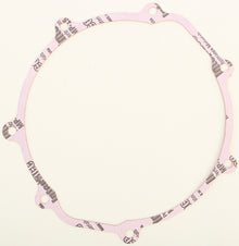 Motorcycle Clutch Cover Gasket