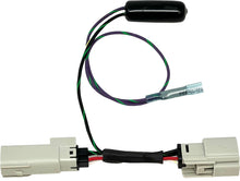 Dakota Digital Fuel Harness `14 23flhx `15 23fltr