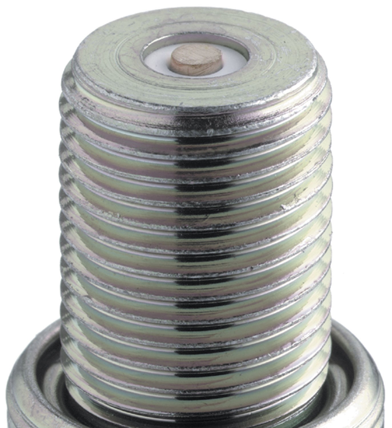 Spark Plug #2322/10