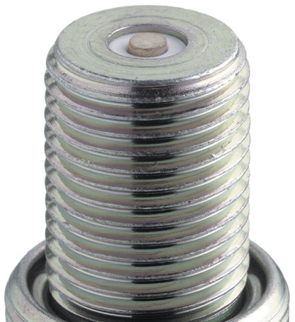 Spark Plug #2322/10