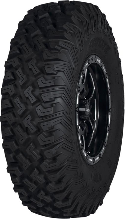 Tire Coyote 27x9r14