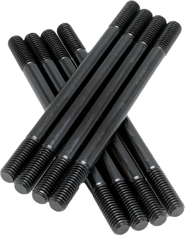 Cylinder Studs Evo 84 99