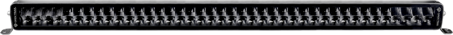 Stealth Led Light Bar 40"